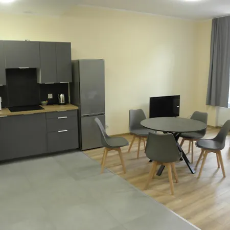 Anieli Krzywon Στσέτσιν