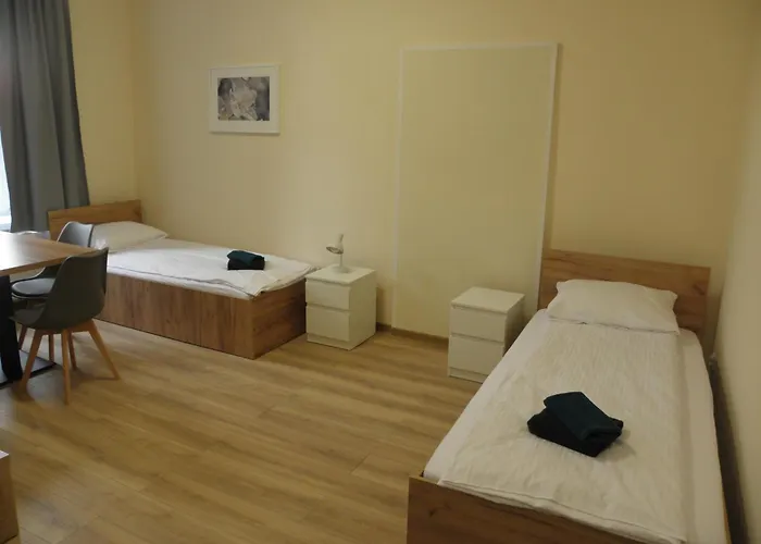 Anieli Krzywon Estetino